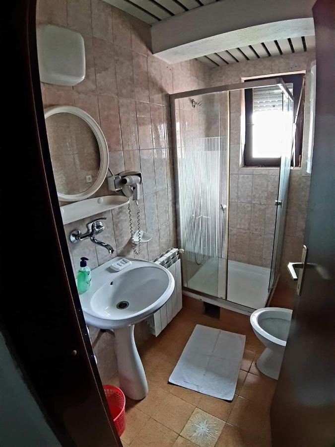 Vn Apartments أوهغيد المظهر الخارجي الصورة