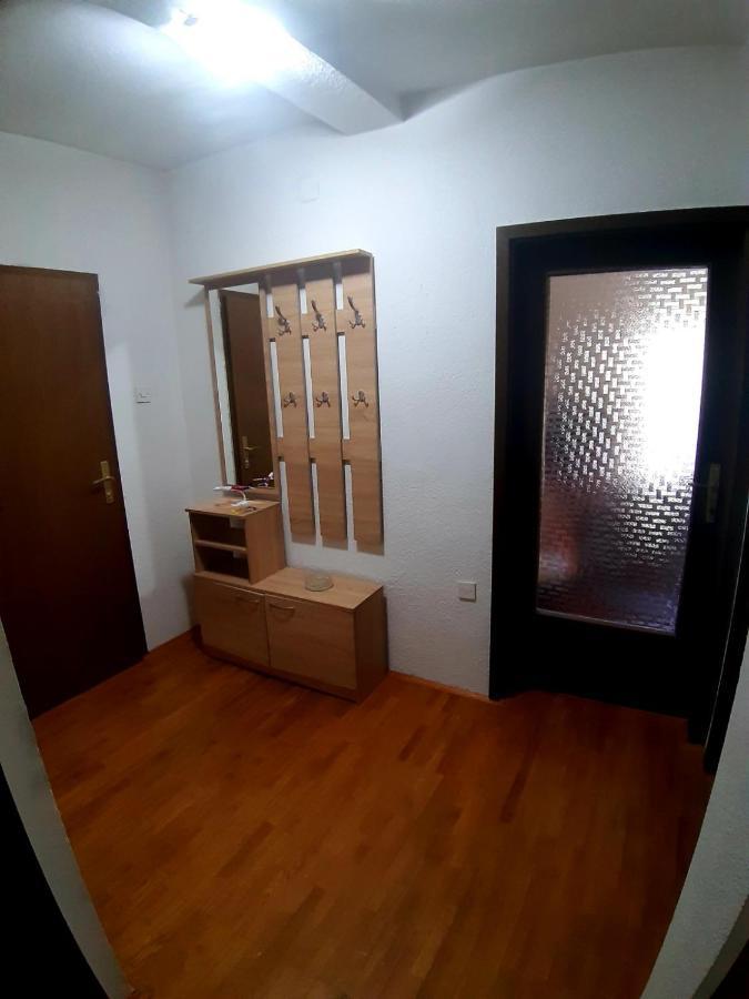 Vn Apartments أوهغيد المظهر الخارجي الصورة