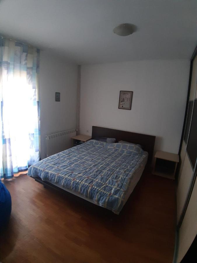 Vn Apartments أوهغيد المظهر الخارجي الصورة
