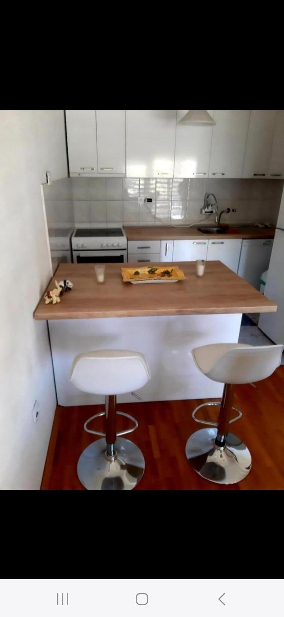 Vn Apartments أوهغيد المظهر الخارجي الصورة